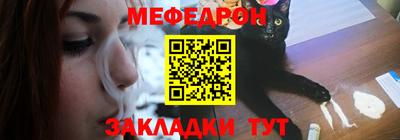 хмурый Кулебаки