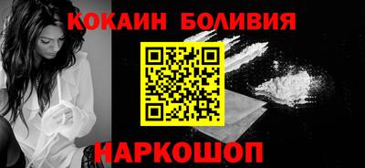 хмурый Кулебаки
