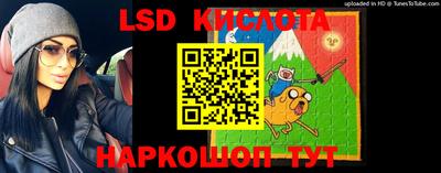 хмурый Кулебаки