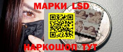 хмурый Кулебаки