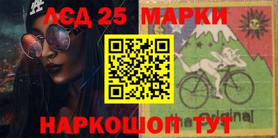 хмурый Кулебаки