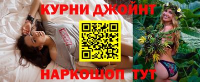 бутират Кунгур
