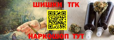 бутират Кунгур