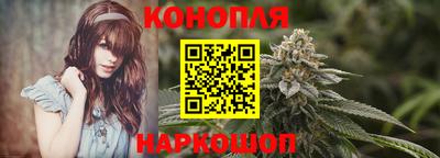 хмурый Кулебаки