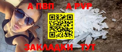 хмурый Кулебаки
