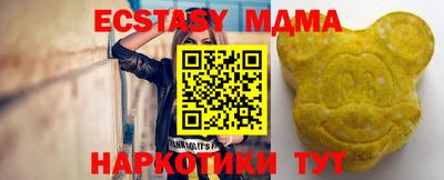 бутират Кунгур