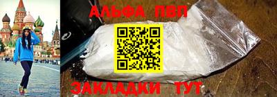 хмурый Кулебаки