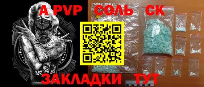 бутират Кунгур