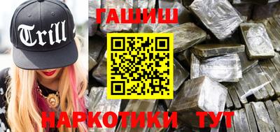 хмурый Кулебаки