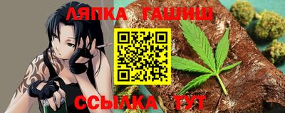 хмурый Кулебаки